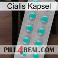 Cialis Capsule 28